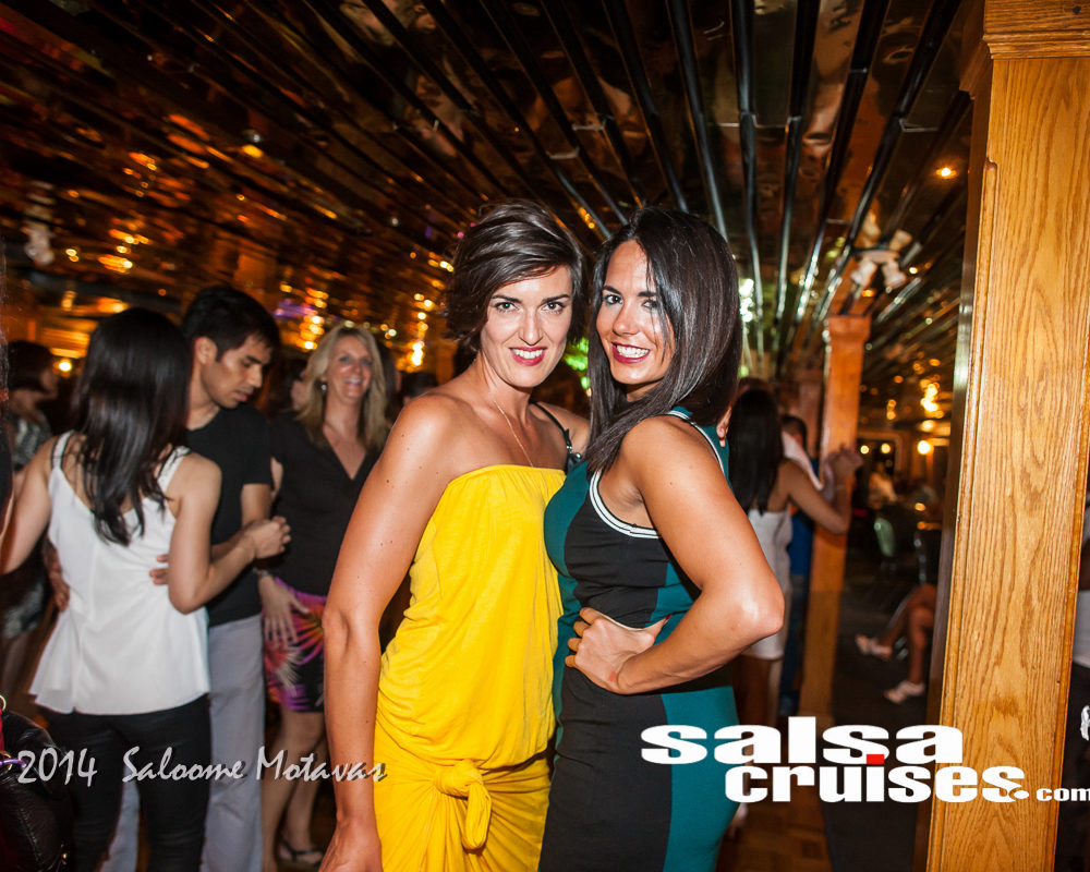 Salsa-Cruise-AUG-23-2014-003