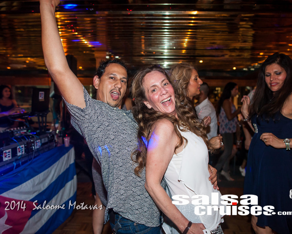 Salsa-Cruise-AUG-23-2014-005