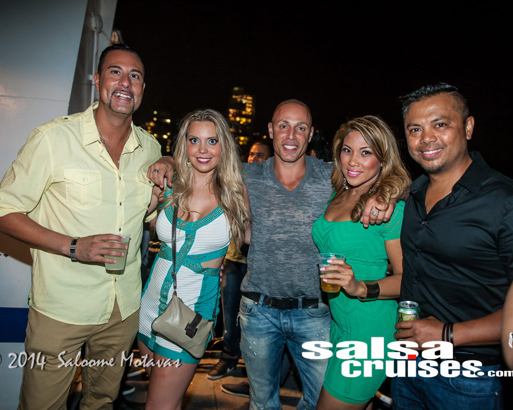 Salsa-Cruise-AUG-23-2014-007