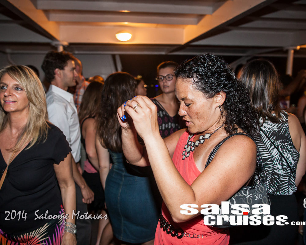 Salsa-Cruise-AUG-23-2014-025