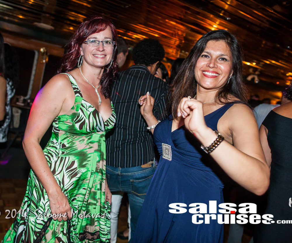 Salsa-Cruise-AUG-23-2014-030