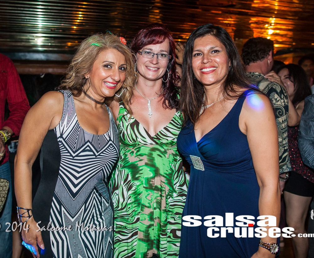 Salsa-Cruise-AUG-23-2014-031