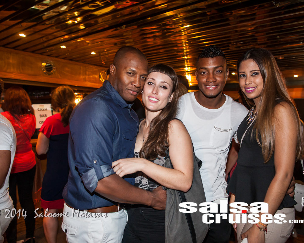 Salsa-Cruise-AUG-23-2014-035