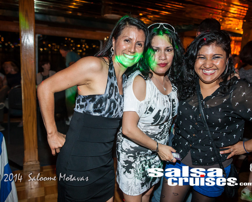 Salsa-Cruise-AUG-23-2014-040