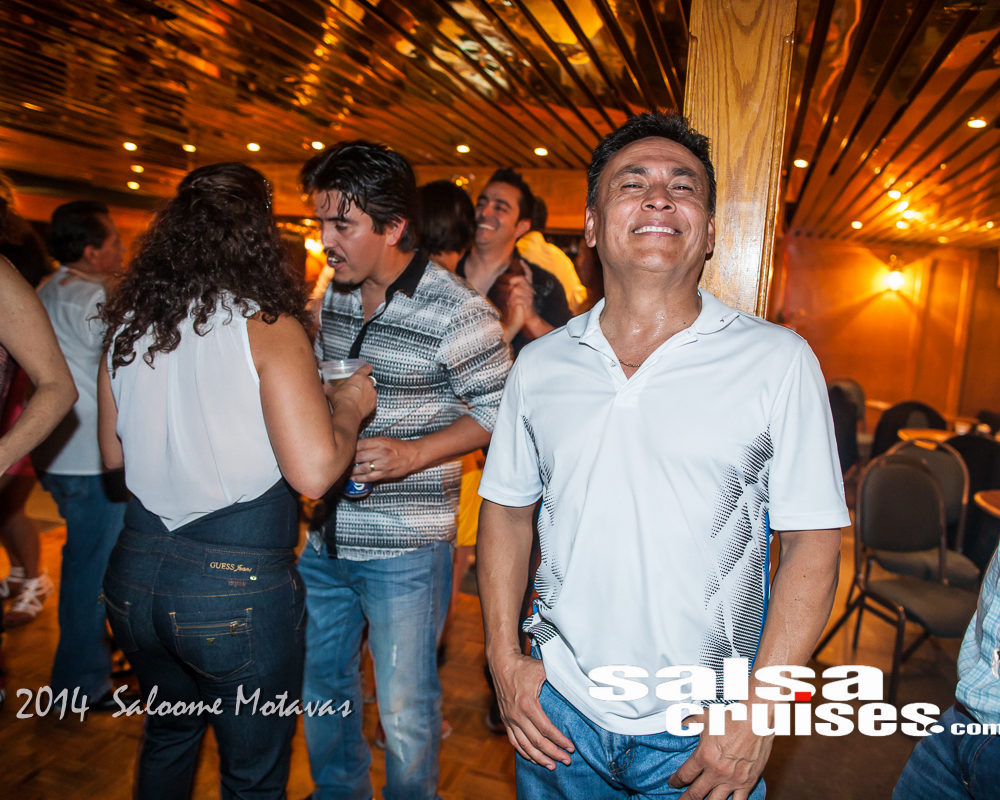 Salsa-Cruise-AUG-23-2014-044