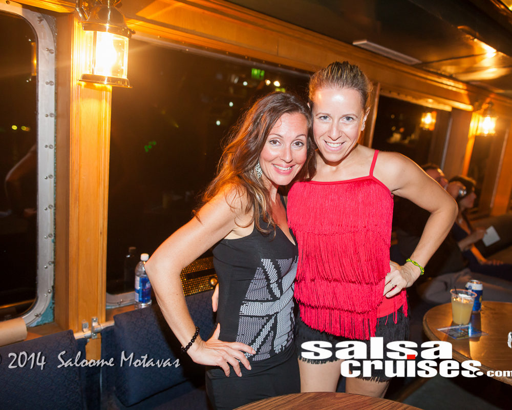 Salsa-Cruise-AUG-23-2014-047