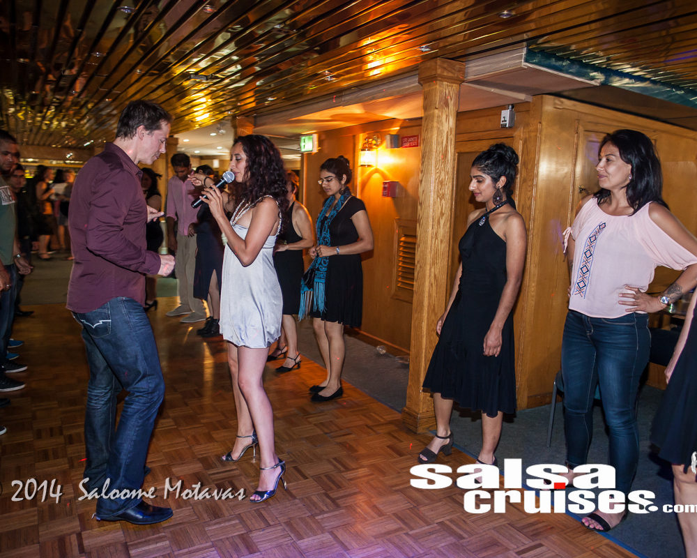 Salsa-Cruise-AUG-23-2014-051