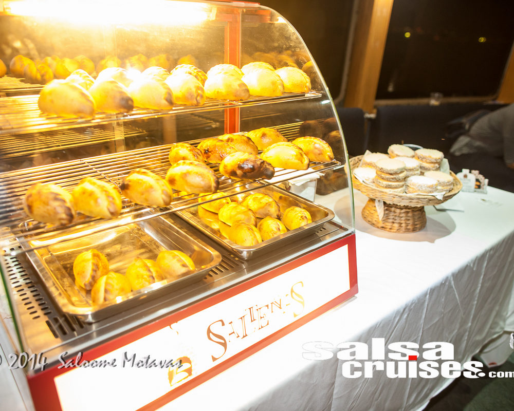 Salsa-Cruise-AUG-23-2014-064