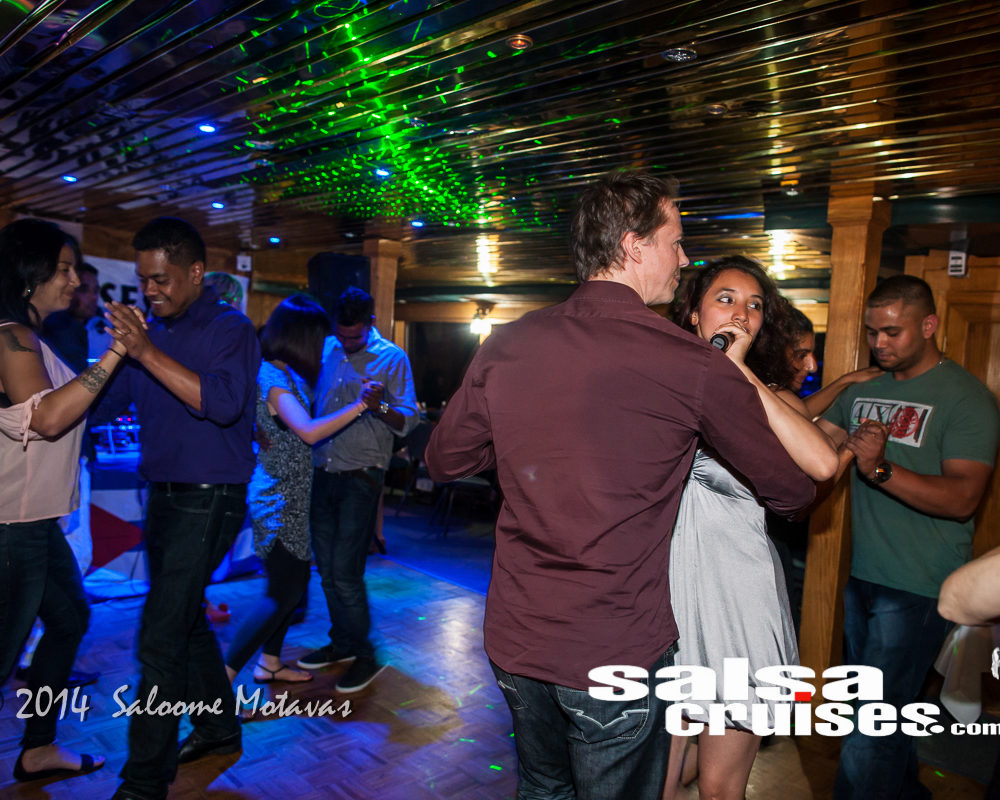 Salsa-Cruise-AUG-23-2014-065