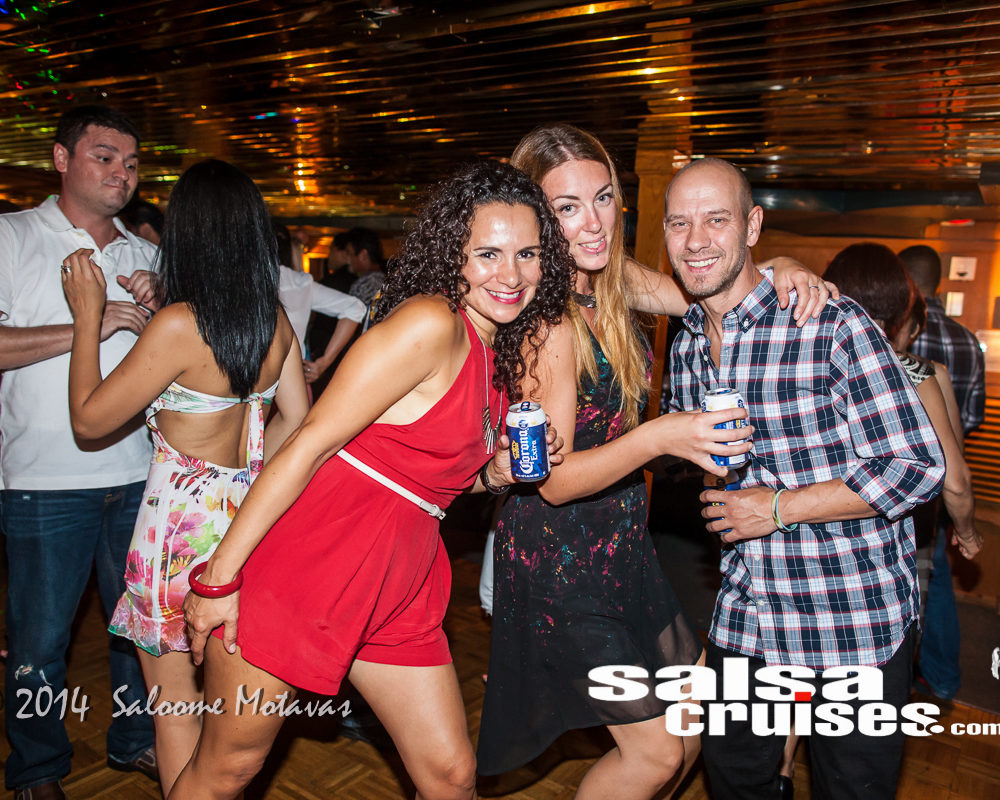 Salsa-Cruise-AUG-23-2014-070