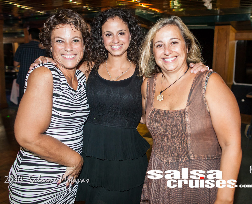 Salsa-Cruise-AUG-23-2014-073