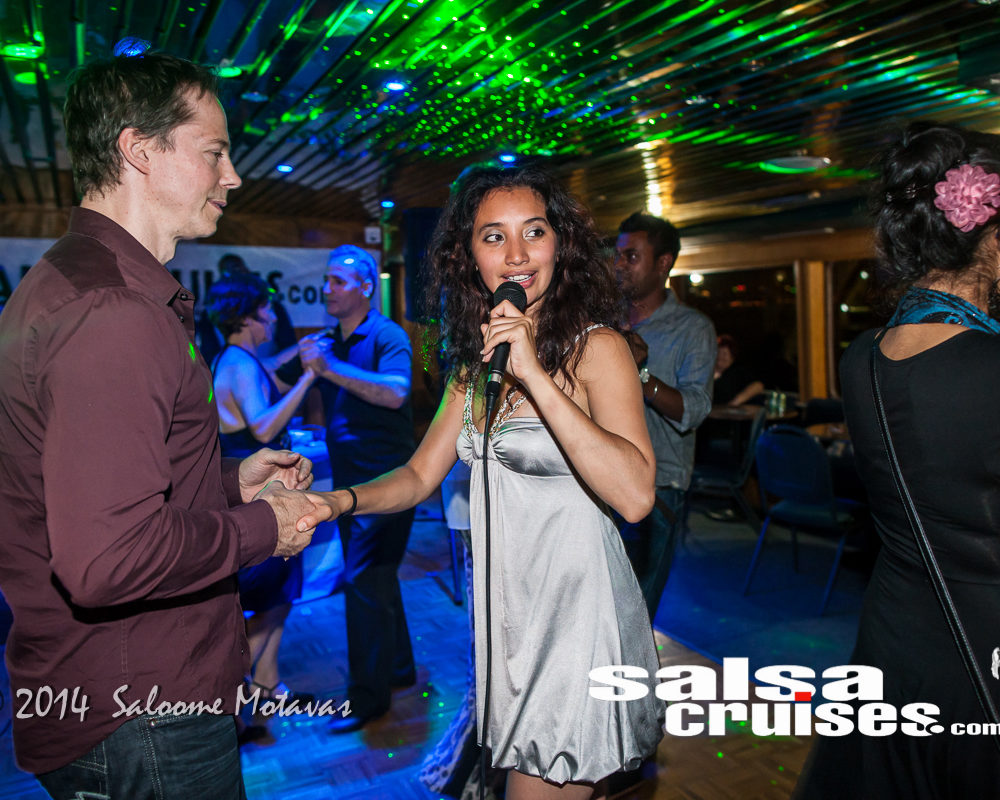 Salsa-Cruise-AUG-23-2014-075