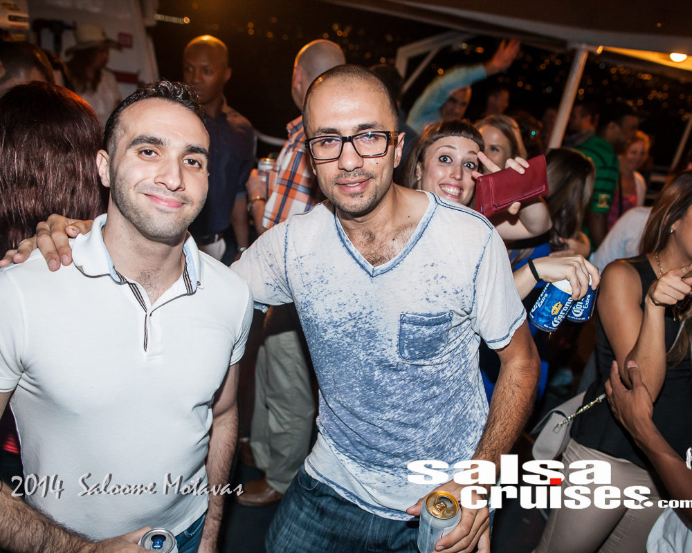 Salsa-Cruise-AUG-23-2014-078