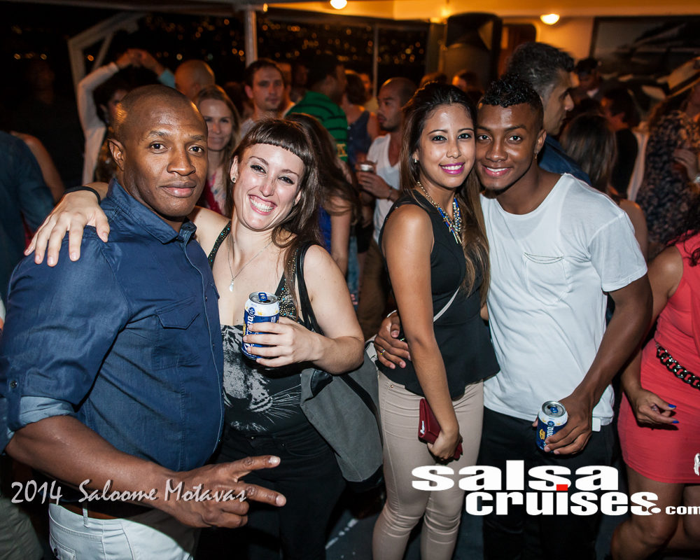 Salsa-Cruise-AUG-23-2014-079
