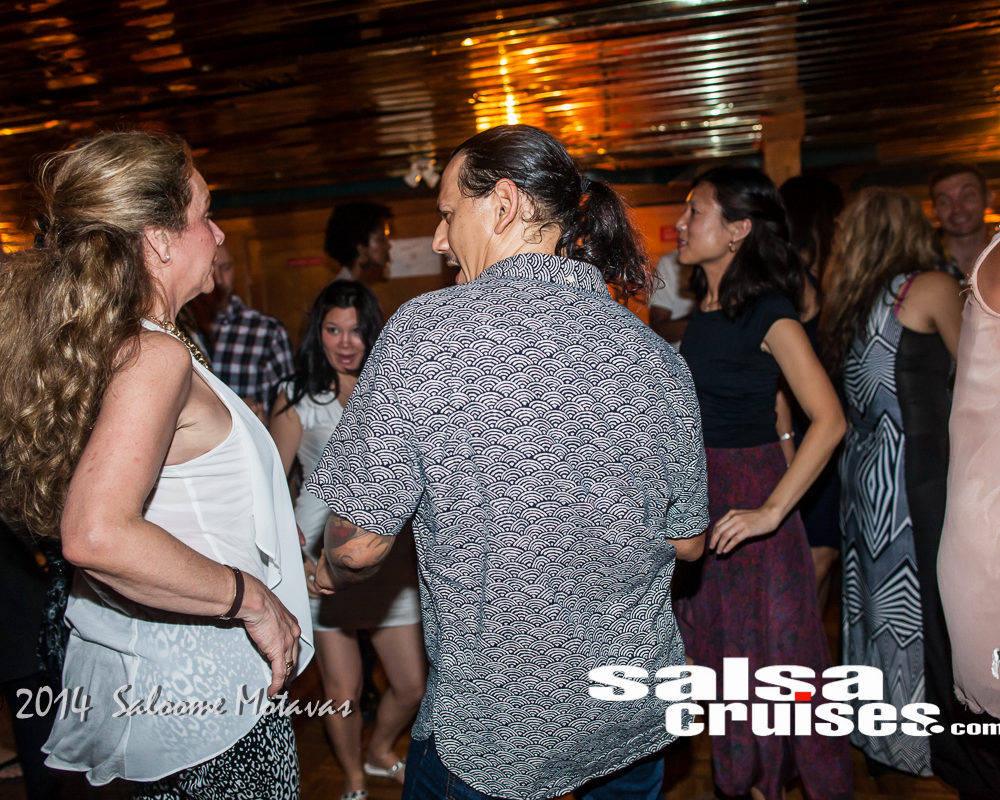 Salsa-Cruise-AUG-23-2014-083