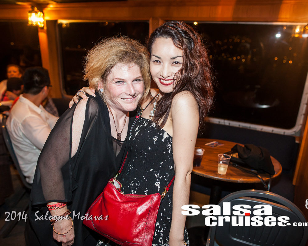 Salsa-Cruise-AUG-23-2014-092