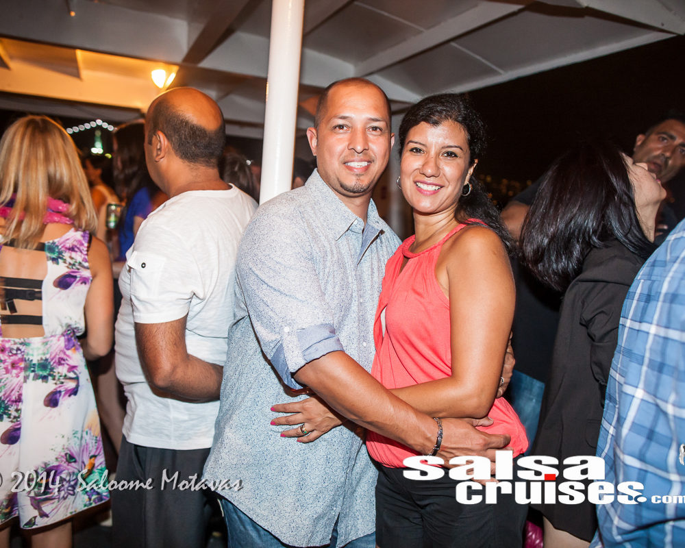 Salsa-Cruise-AUG-23-2014-099