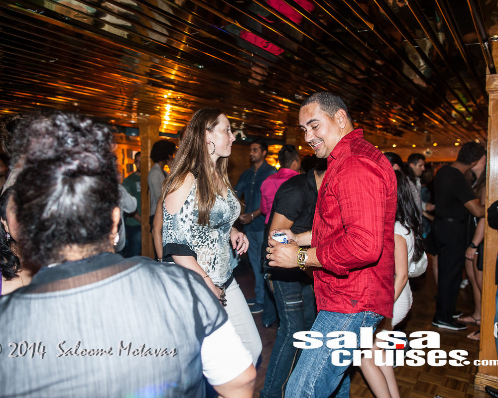 Salsa-Cruise-AUG-23-2014-111