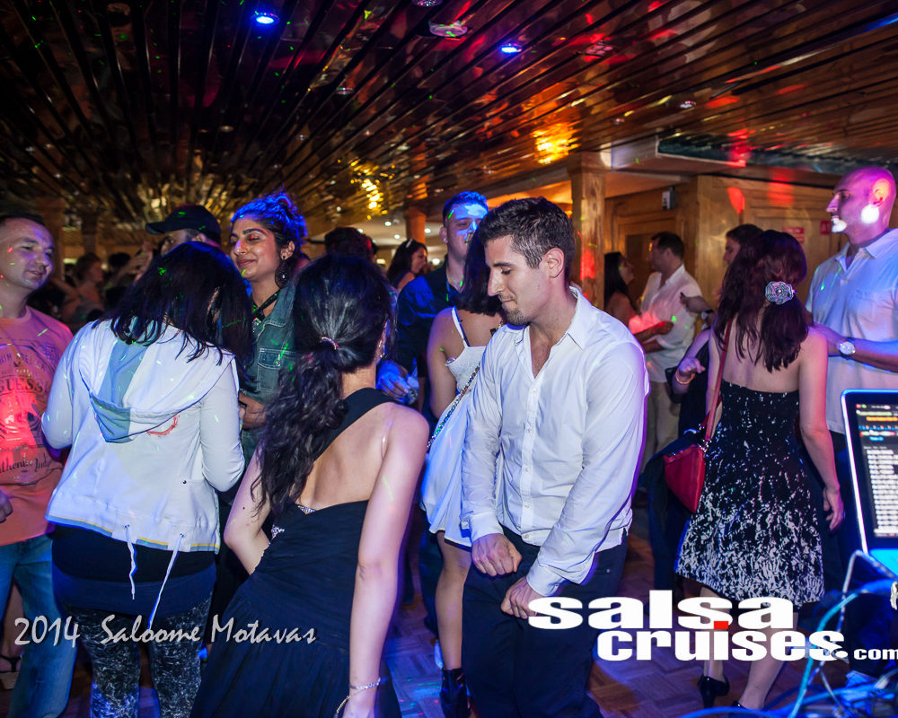 Salsa-Cruise-AUG-23-2014-120
