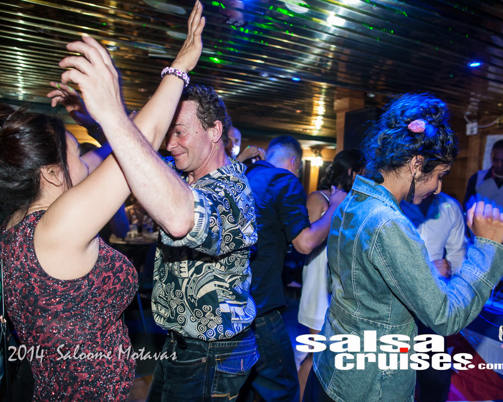 Salsa-Cruise-AUG-23-2014-123