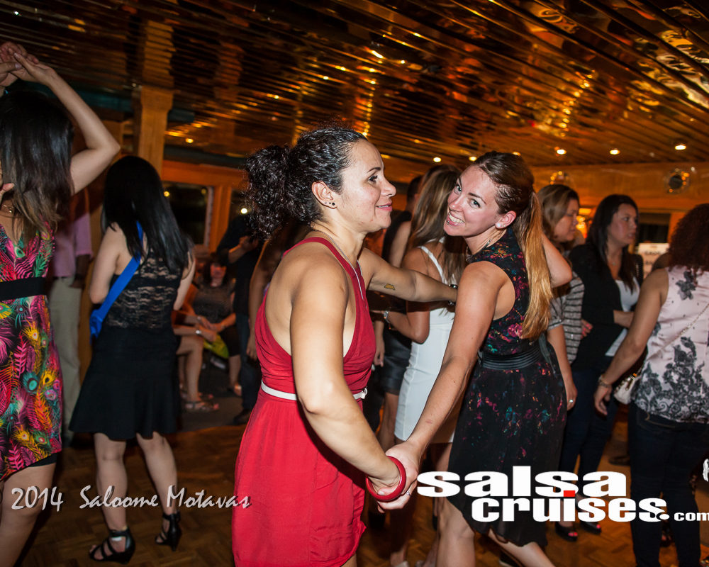 Salsa-Cruise-AUG-23-2014-124