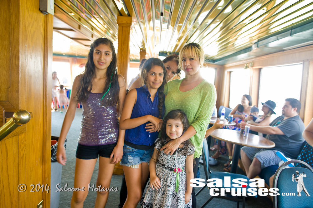 Salsa-Cruise-AUG-24-2014-025