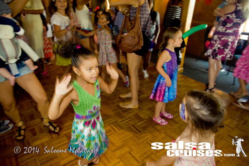 Salsa-Cruise-AUG-24-2014-048