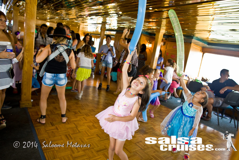 Salsa-Cruise-AUG-24-2014-052