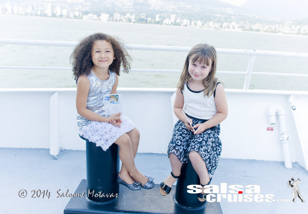 Salsa-Cruise-AUG-24-2014-061