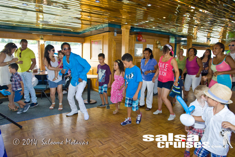 Salsa-Cruise-AUG-24-2014-081