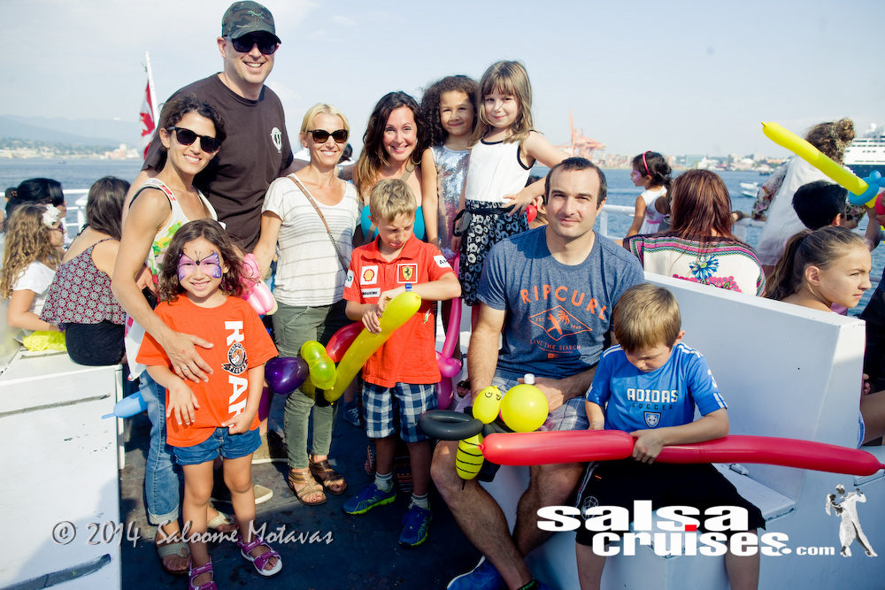 Salsa-Cruise-AUG-24-2014-099