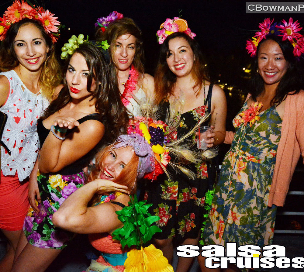 Salsa-Cruise-August-13-2016-006