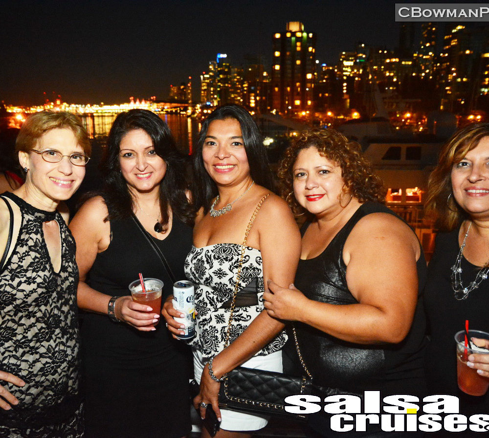 Salsa-Cruise-August-13-2016-008