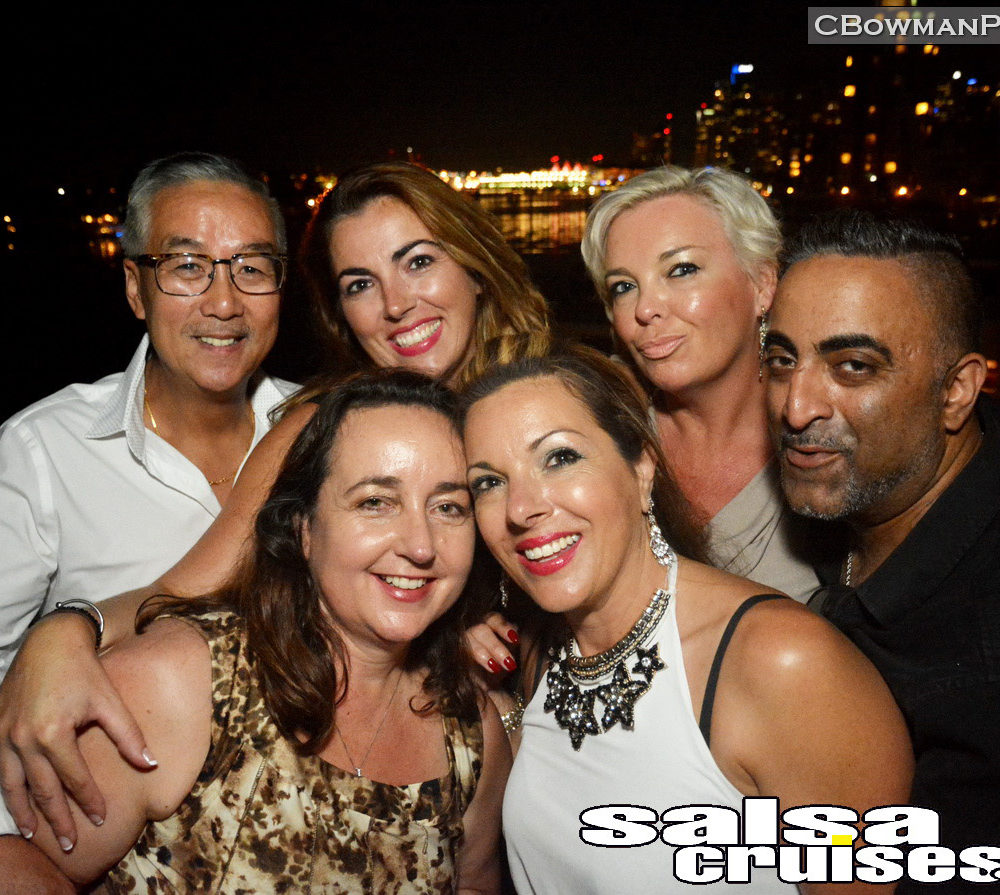 Salsa-Cruise-August-13-2016-025
