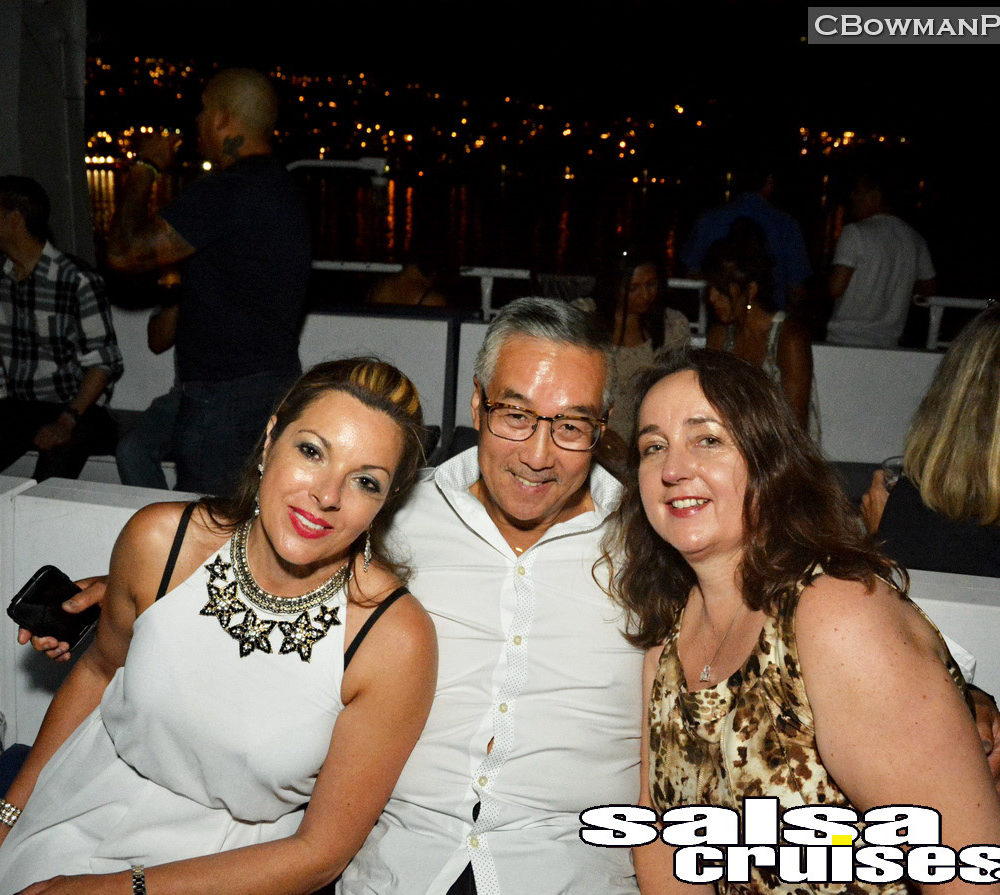 Salsa-Cruise-August-13-2016-051