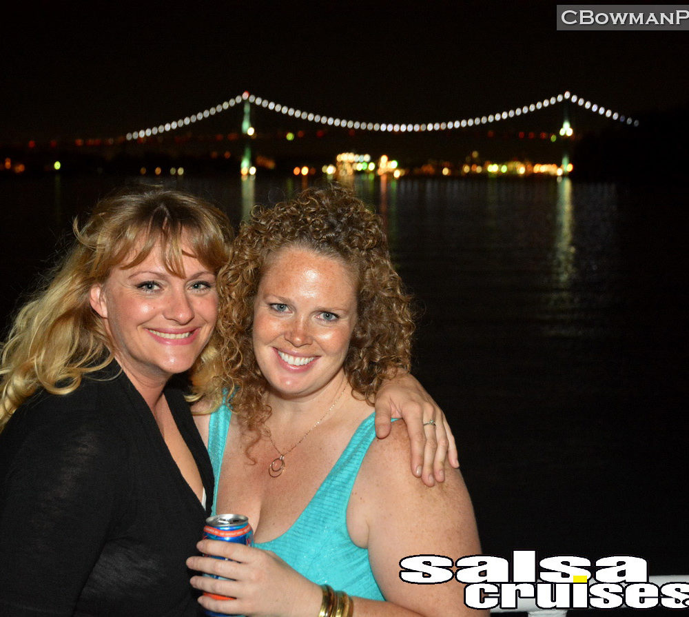 Salsa-Cruise-August-13-2016-054