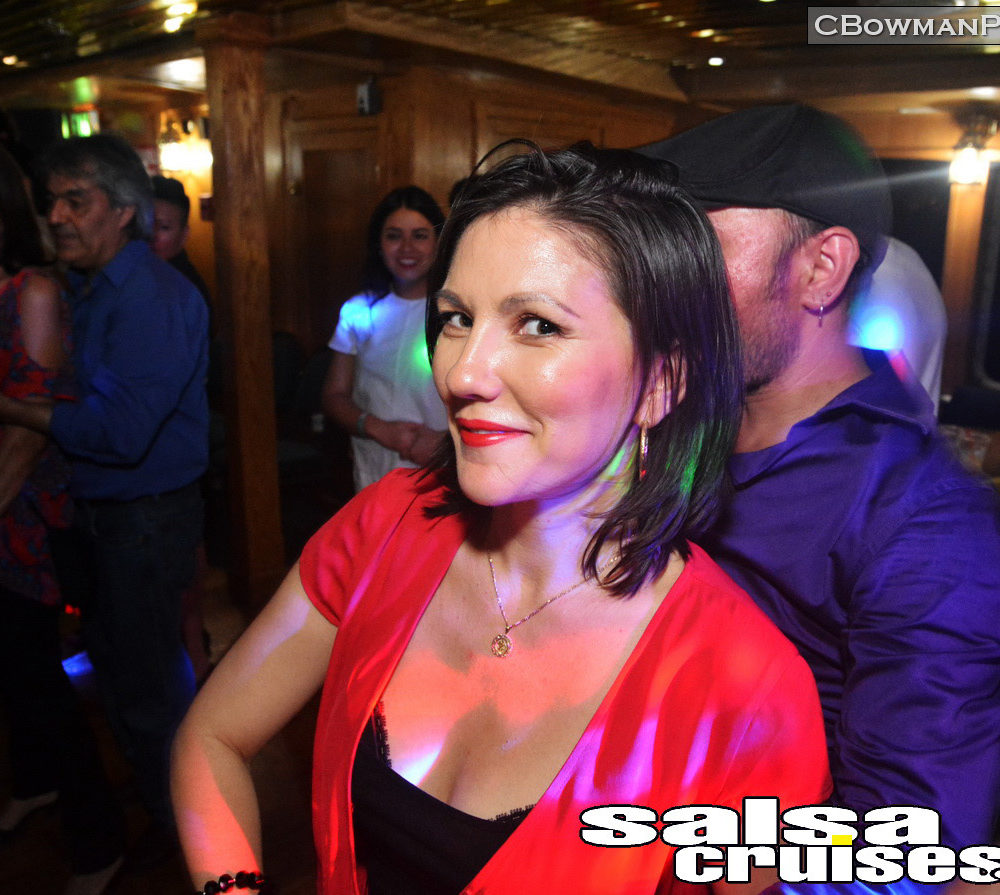 Salsa-Cruise-August-13-2016-057
