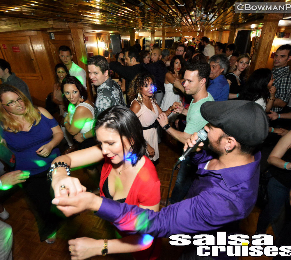 Salsa-Cruise-August-13-2016-061