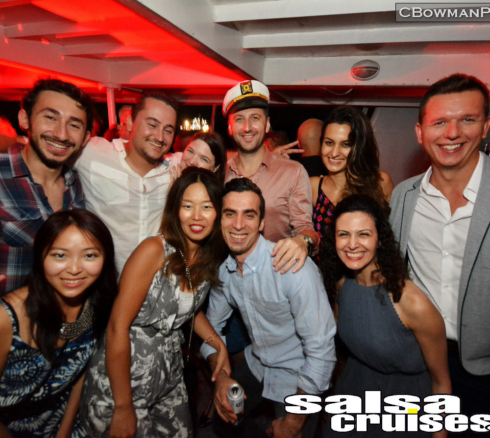 Salsa-Cruise-August-13-2016-097