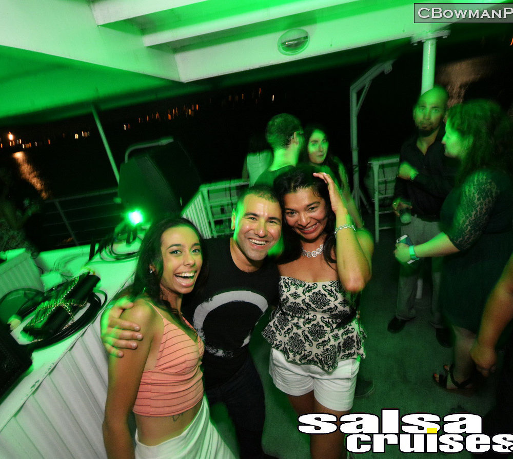 Salsa-Cruise-August-13-2016-100