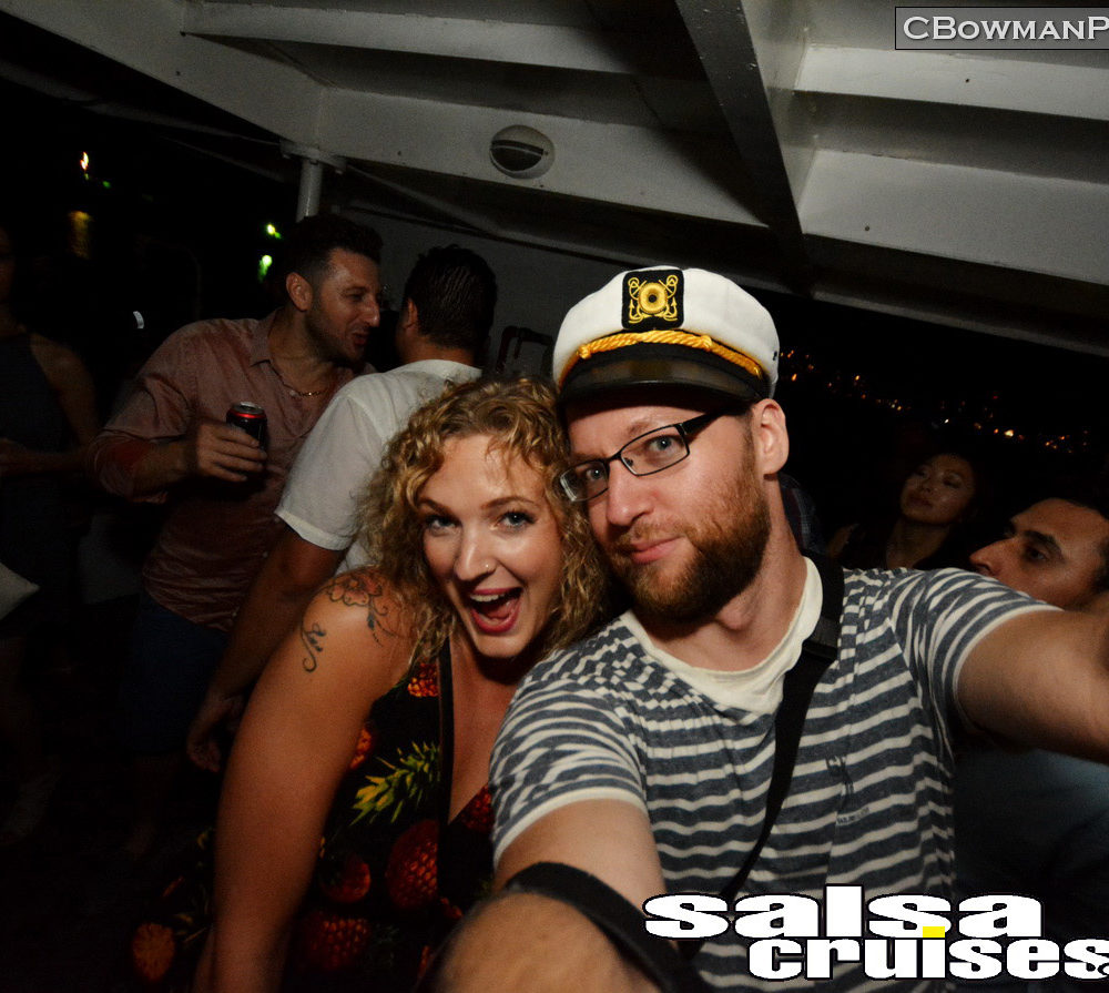 Salsa-Cruise-August-13-2016-103