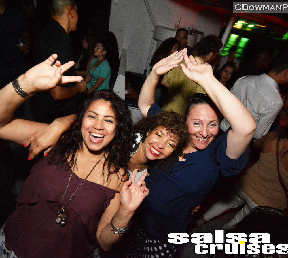 Salsa-Cruise-August-13-2016-106