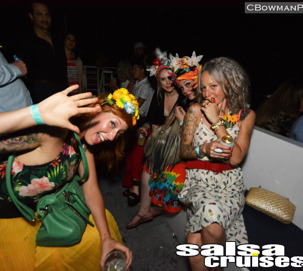 Salsa-Cruise-August-13-2016-107