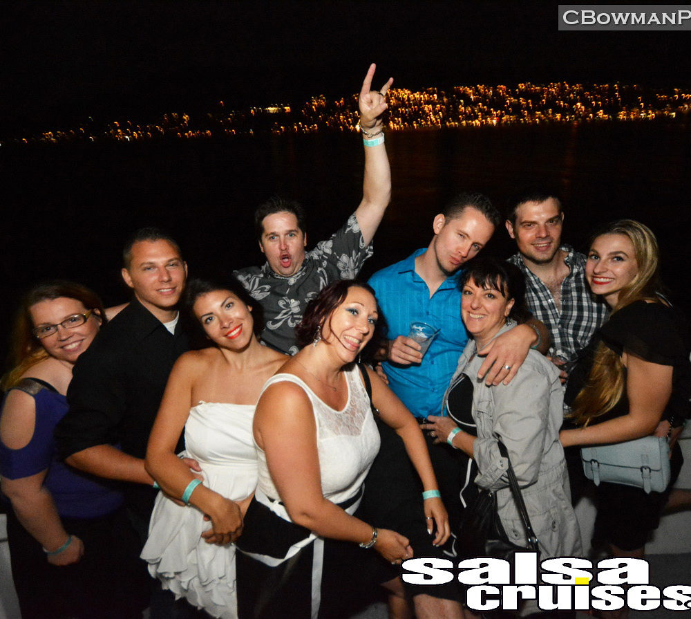 Salsa-Cruise-August-13-2016-120