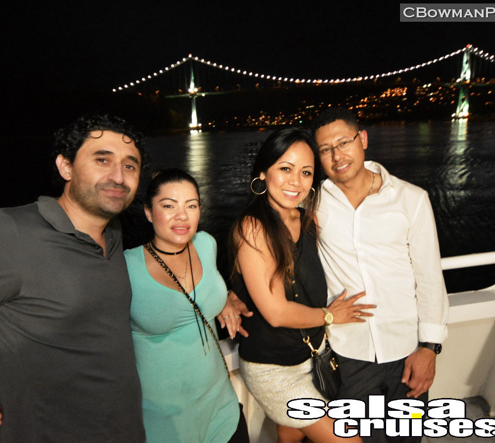 Salsa-Cruise-August-13-2016-130