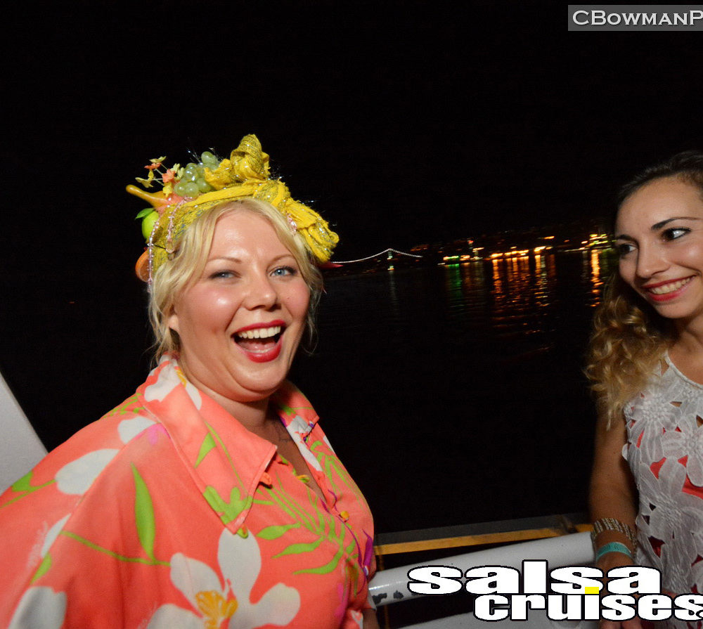Salsa-Cruise-August-13-2016-139