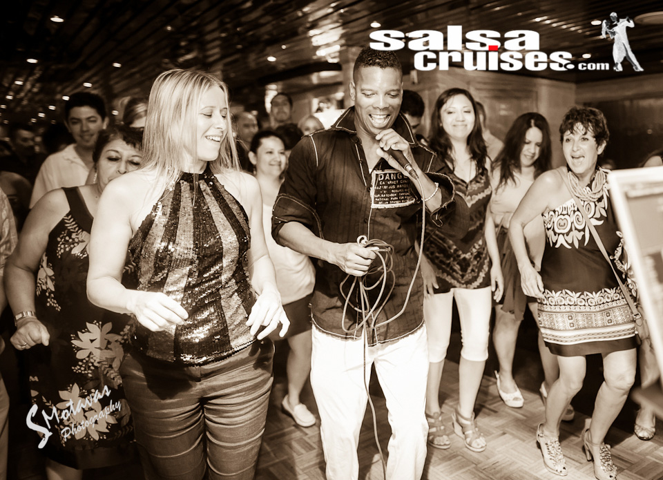 Salsa-Cruise-August-25-2012-009