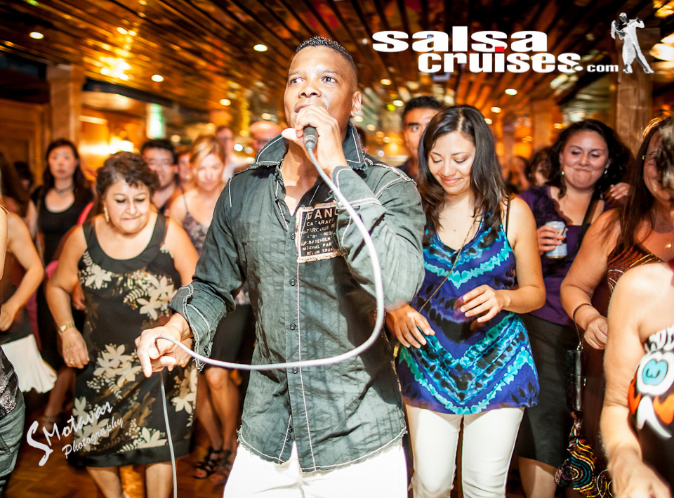 Salsa-Cruise-August-25-2012-014