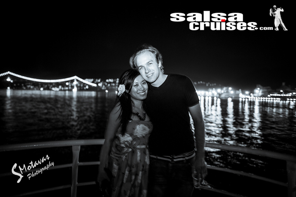Salsa-Cruise-August-25-2012-041