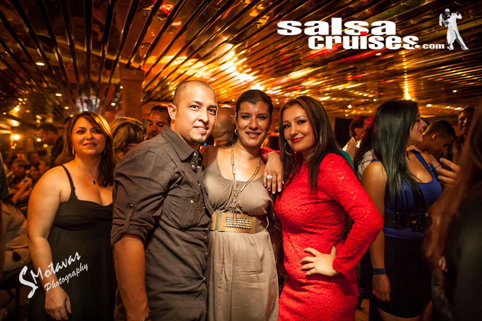 Salsa-Cruise-August-25-2012-049